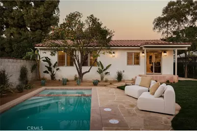 3433 Larga, Los Angeles, CA 90039 - Photo 24