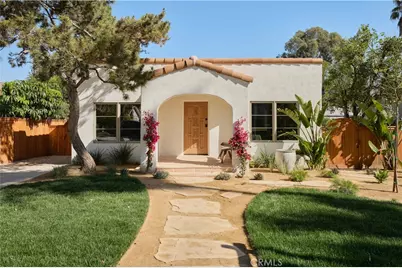 3433 Larga, Los Angeles, CA 90039 - Photo 1