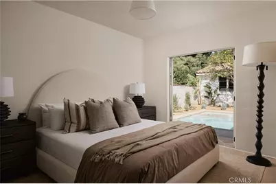 3433 Larga, Los Angeles, CA 90039 - Photo 16