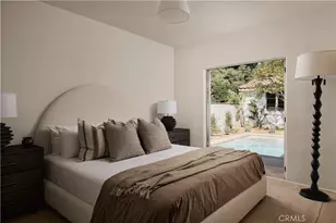 3433 Larga, Los Angeles, CA 90039 - Photo 16