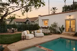 3433 Larga, Los Angeles, CA 90039 - Photo 38