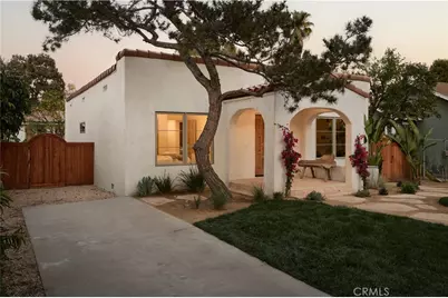 3433 Larga, Los Angeles, CA 90039 - Photo 6