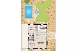 3433 Larga, Los Angeles, CA 90039 - Photo 40