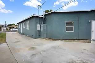 6449 Lemon Ave, Long Beach, CA 90805 - Photo 34