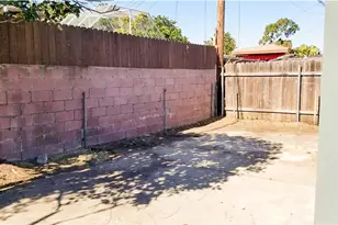 6449 Lemon Ave, Long Beach, CA 90805 - Photo 8