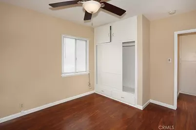 6449 Lemon Avenue, Long Beach, CA 90805 - Photo 24