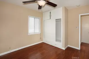 6449 Lemon Ave, Long Beach, CA 90805 - Photo 24
