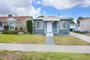 6449 Lemon Ave, Long Beach, CA 90805 - Photo 2