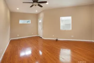 6449 Lemon Ave, Long Beach, CA 90805 - Photo 20