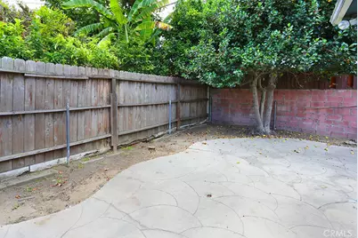 6449 Lemon Avenue, Long Beach, CA 90805 - Photo 30