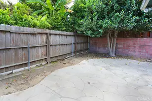 6449 Lemon Ave, Long Beach, CA 90805 - Photo 30