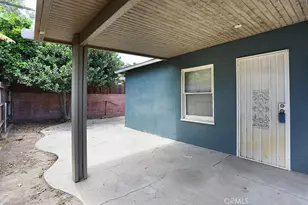 6449 Lemon Ave, Long Beach, CA 90805 - Photo 34