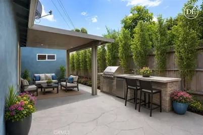 6449 Lemon Avenue, Long Beach, CA 90805 - Photo 28