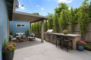 6449 Lemon Ave, Long Beach, CA 90805 - Photo 28
