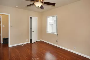 6449 Lemon Ave, Long Beach, CA 90805 - Photo 24