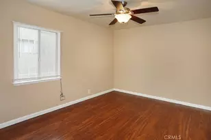 6449 Lemon Ave, Long Beach, CA 90805 - Photo 22