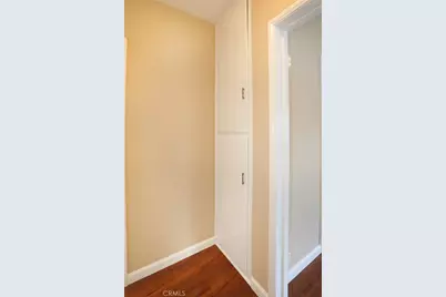 6449 Lemon Avenue, Long Beach, CA 90805 - Photo 26