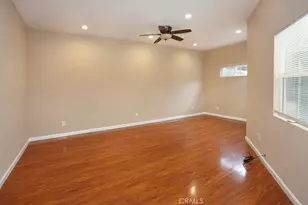6449 Lemon Ave, Long Beach, CA 90805 - Photo 20