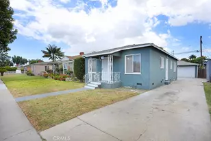 6449 Lemon Ave, Long Beach, CA 90805 - Photo 38