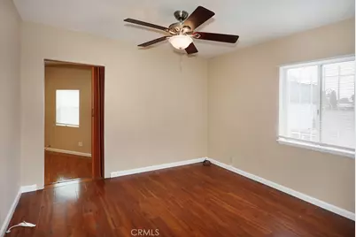 6449 Lemon Avenue, Long Beach, CA 90805 - Photo 22