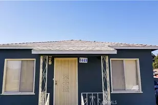 6449 Lemon Ave, Long Beach, CA 90805 - Photo 2