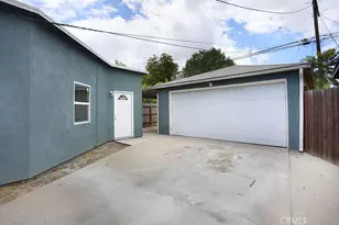 6449 Lemon Ave, Long Beach, CA 90805 - Photo 36