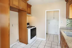 6449 Lemon Ave, Long Beach, CA 90805 - Photo 10