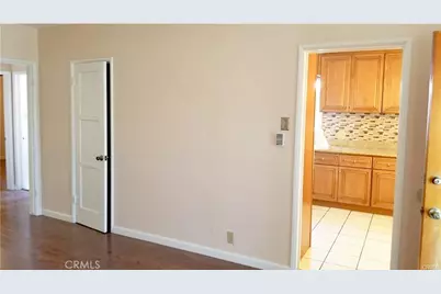 6449 Lemon Avenue, Long Beach, CA 90805 - Photo 6