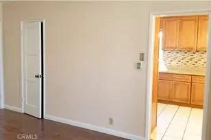 6449 Lemon Ave, Long Beach, CA 90805 - Photo 6