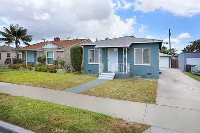 6449 Lemon Avenue, Long Beach, CA 90805 - Photo 36