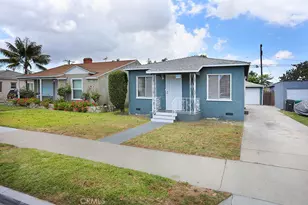 6449 Lemon Ave, Long Beach, CA 90805 - Photo 36
