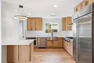 17271 Orange, Yorba Linda, CA 92886 - Photo 18