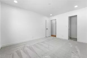 17271 Orange, Yorba Linda, CA 92886 - Photo 38