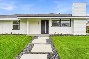 17271 Orange, Yorba Linda, CA 92886 - Photo 6