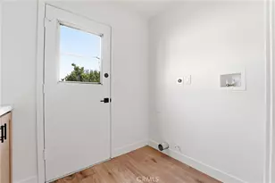 17271 Orange, Yorba Linda, CA 92886 - Photo 26