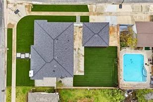 17271 Orange, Yorba Linda, CA 92886 - Photo 52