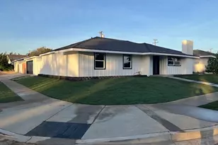 17271 Orange, Yorba Linda, CA 92886 - Photo 1