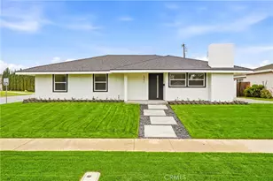 17271 Orange, Yorba Linda, CA 92886 - Photo 4