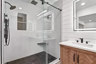 17271 Orange, Yorba Linda, CA 92886 - Photo 32