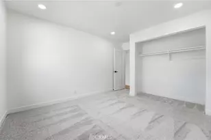 17271 Orange, Yorba Linda, CA 92886 - Photo 34