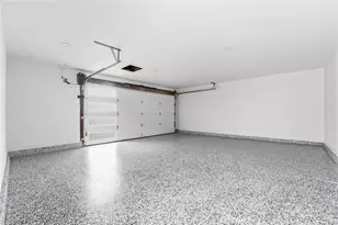 17271 Orange, Yorba Linda, CA 92886 - Photo 40