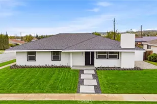 17271 Orange, Yorba Linda, CA 92886 - Photo 1