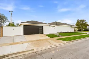 17271 Orange, Yorba Linda, CA 92886 - Photo 2