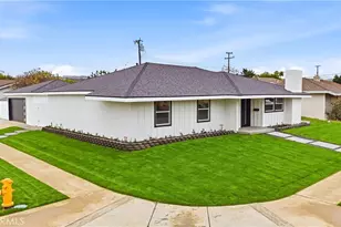 17271 Orange, Yorba Linda, CA 92886 - Photo 48