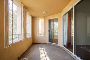 1301 Cabrillo, Torrance, CA 90501 - Photo 20