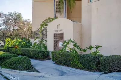 1301 Cabrillo #109, Torrance, CA 90501 - Photo 28