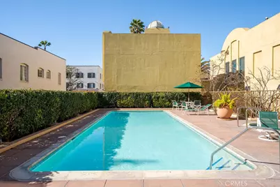 1301 Cabrillo #109, Torrance, CA 90501 - Photo 26