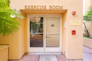 1301 Cabrillo, Torrance, CA 90501 - Photo 24