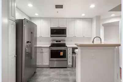 1301 Cabrillo #109, Torrance, CA 90501 - Photo 4