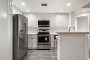 1301 Cabrillo, Torrance, CA 90501 - Photo 4